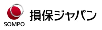 損害保険ジャパン株式会社