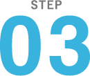 step.3